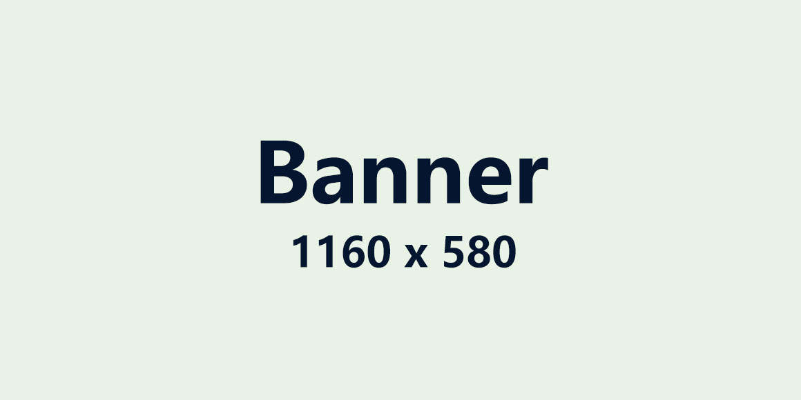 Banner-2