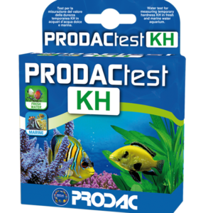 意大利Prodac KH 硬度測試劑