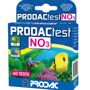 意大利Prodac NO3 硝酸鹽測試劑