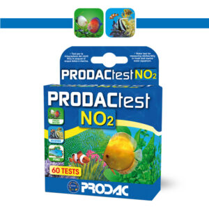 意大利Prodac NO2 亞硝酸鹽測試劑
