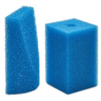 OASE / Eden 濾桶用藍色生化棉